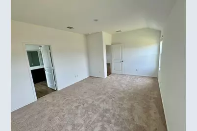 440 Doherty, Kyle, TX 78640 - Photo 15