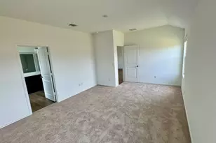 440 Doherty, Kyle, TX 78640 - Photo 15