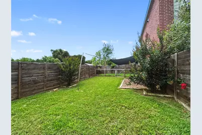 5700 Glen Meadow Drive #B, Austin, TX 78745 - Photo 17