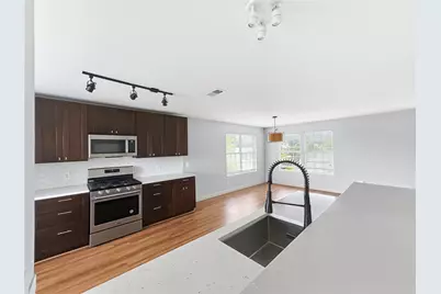 5700 Glen Meadow Drive #B, Austin, TX 78745 - Photo 5