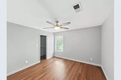 5700 Glen Meadow Drive #B, Austin, TX 78745 - Photo 13