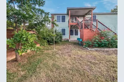 5700 Glen Meadow Drive #B, Austin, TX 78745 - Photo 1
