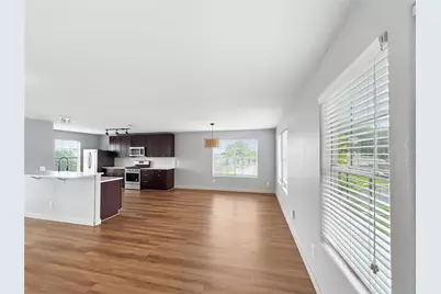 5700 Glen Meadow Drive #B, Austin, TX 78745 - Photo 3