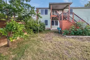5700 Glen Meadow Dr, Austin, TX 78745 - Photo 1