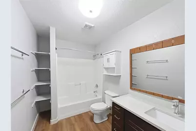 5700 Glen Meadow Drive #B, Austin, TX 78745 - Photo 9