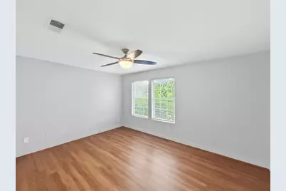 5700 Glen Meadow Drive #B, Austin, TX 78745 - Photo 11