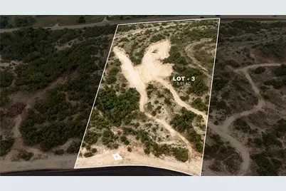 Lot 3 Ranch Road 165, Blanco, TX 78606 - Photo 1