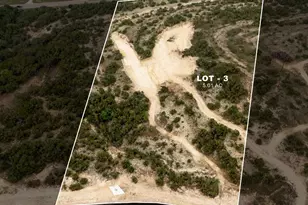Lot 3 Ranch Road 165, Blanco, TX 78606 - Photo 1