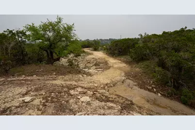 Lot 3 Ranch Road 165, Blanco, TX 78606 - Photo 3
