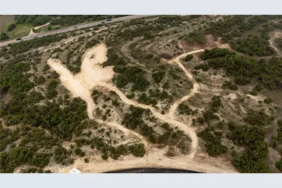 Lot 3 Ranch Road 165, Blanco, TX 78606 - Photo 3