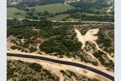Lot 3 Ranch Road 165, Blanco, TX 78606 - Photo 5