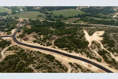 Lot 3 Ranch Road 165, Blanco, TX 78606 - Photo 5