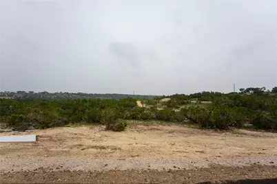 Lot 3 Ranch Road 165, Blanco, TX 78606 - Photo 9
