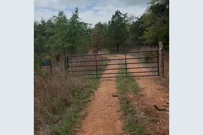 Lot 14 & Lot 15 Antioch Road, Paige, TX 78659 - Photo 3