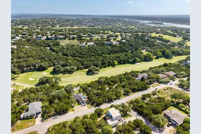 4712 Country Club Drive, Lago Vista, TX 78645 - Photo 9