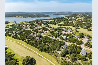 4712 Country Club Drive, Lago Vista, TX 78645 - Photo 5