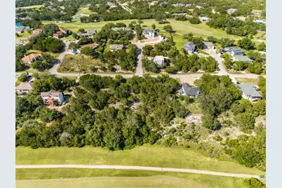 4712 Country Club Drive, Lago Vista, TX 78645 - Photo 15