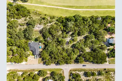 4712 Country Club Drive, Lago Vista, TX 78645 - Photo 23