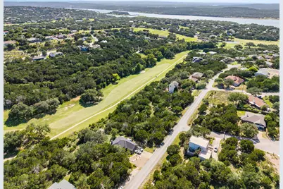 4712 Country Club Drive, Lago Vista, TX 78645 - Photo 11