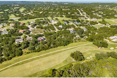 4712 Country Club Drive, Lago Vista, TX 78645 - Photo 17