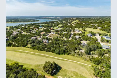 4712 Country Club Drive, Lago Vista, TX 78645 - Photo 13