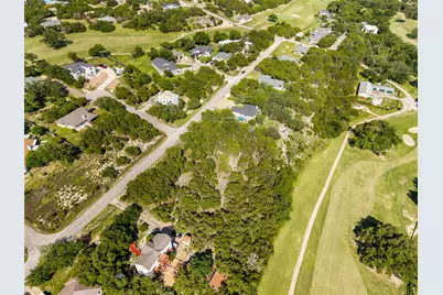 4712 Country Club Drive, Lago Vista, TX 78645 - Photo 19