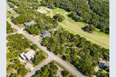 4712 Country Club Drive, Lago Vista, TX 78645 - Photo 21
