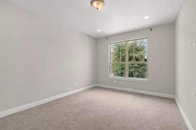 16925 Lathrop Avenue, Pflugerville, TX 78660 - Photo 21