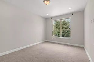 16925 Lathrop Ave, Pflugerville, TX 78660 - Photo 21