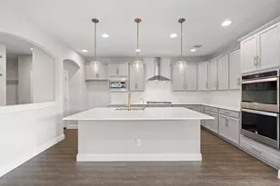 16925 Lathrop Ave, Pflugerville, TX 78660 - Photo 3