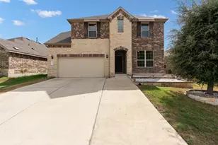 16925 Lathrop Ave, Pflugerville, TX 78660 - Photo 1