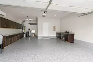 16925 Lathrop Ave, Pflugerville, TX 78660 - Photo 39