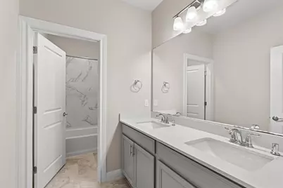 16925 Lathrop Avenue, Pflugerville, TX 78660 - Photo 27