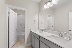 16925 Lathrop Ave, Pflugerville, TX 78660 - Photo 27