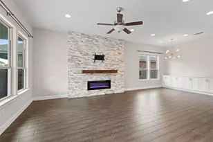 16925 Lathrop Ave, Pflugerville, TX 78660 - Photo 11