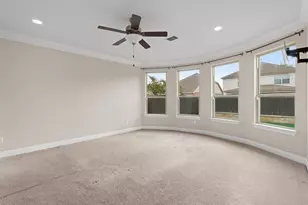 16925 Lathrop Ave, Pflugerville, TX 78660 - Photo 5
