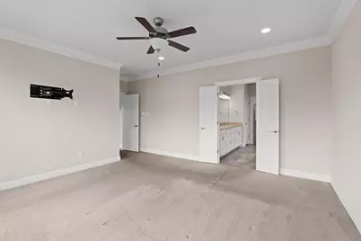 16925 Lathrop Avenue, Pflugerville, TX 78660 - Photo 19