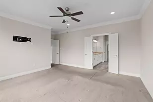 16925 Lathrop Ave, Pflugerville, TX 78660 - Photo 19