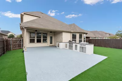 16925 Lathrop Avenue, Pflugerville, TX 78660 - Photo 35
