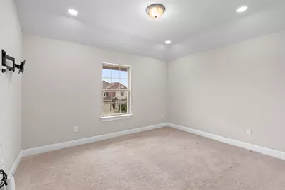 16925 Lathrop Avenue, Pflugerville, TX 78660 - Photo 29