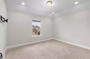 16925 Lathrop Ave, Pflugerville, TX 78660 - Photo 29