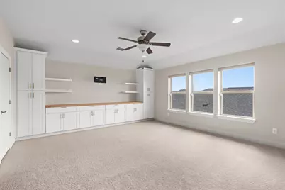 16925 Lathrop Avenue, Pflugerville, TX 78660 - Photo 23