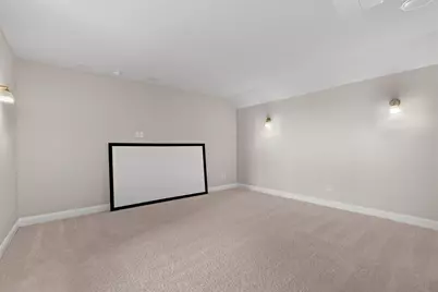 16925 Lathrop Avenue, Pflugerville, TX 78660 - Photo 25
