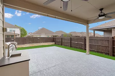 16925 Lathrop Avenue, Pflugerville, TX 78660 - Photo 31