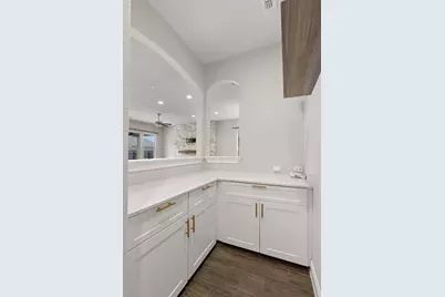 16925 Lathrop Avenue, Pflugerville, TX 78660 - Photo 17