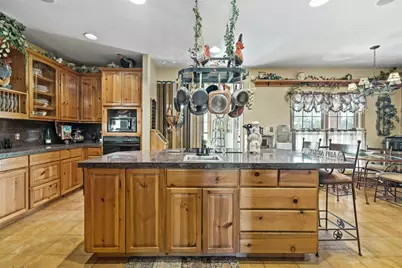 14410 & 14380 W Hero Way W, Leander, TX 78641 - Photo 3