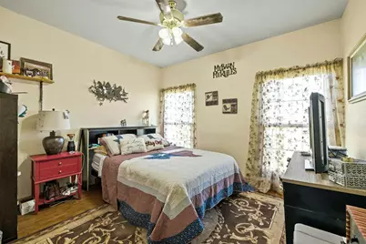 14410 & 14380 Hero Way W, Leander, TX 78641 - Photo 15