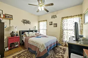 14410 & 14380 Hero Way W, Leander, TX 78641 - Photo 15