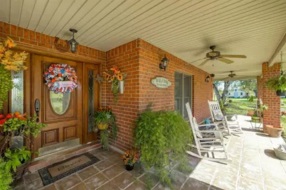 14410 & 14380 W Hero Way W, Leander, TX 78641 - Photo 1