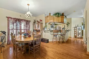 14410 & 14380 Hero Way W, Leander, TX 78641 - Photo 9